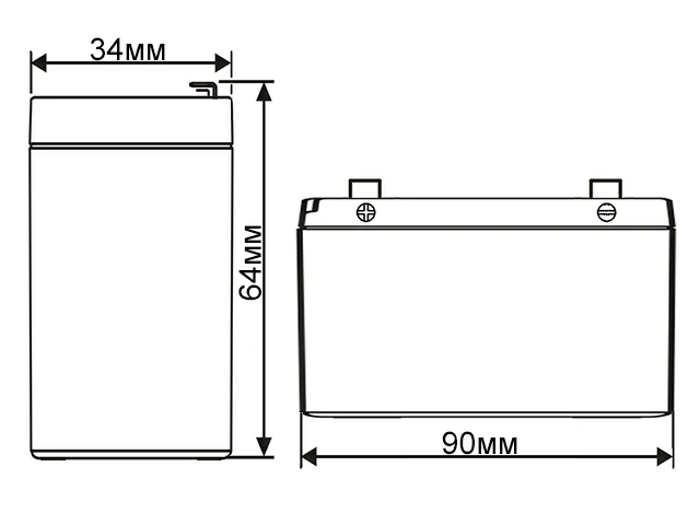 Sonnenschein A504/3,5 S