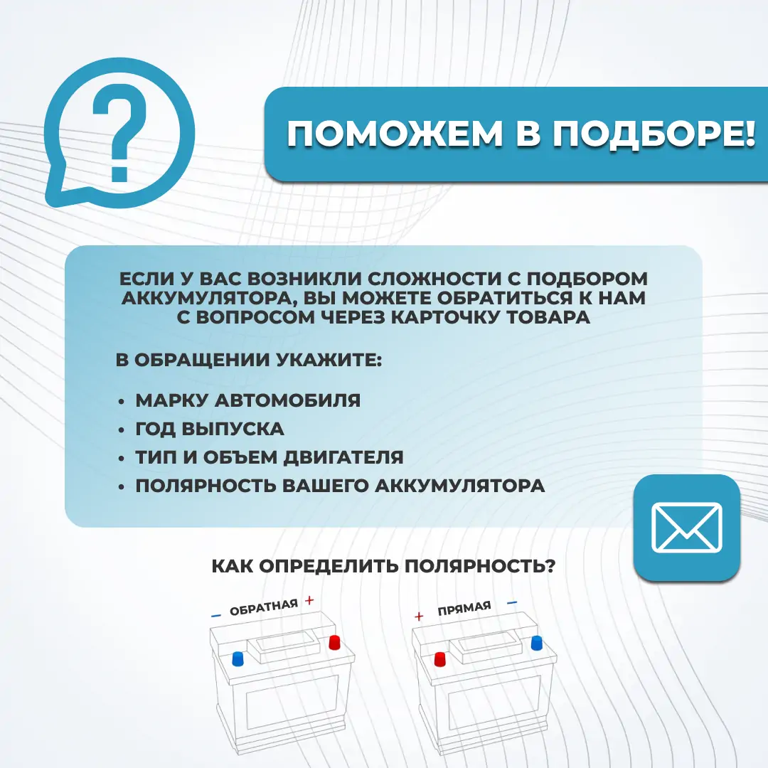 Exide EK600 60Ah AGM