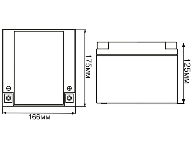 CSB GP 12260