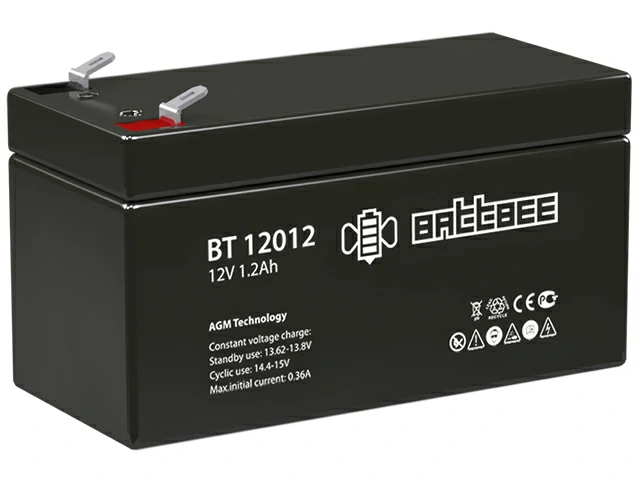 BattBee BT 12012