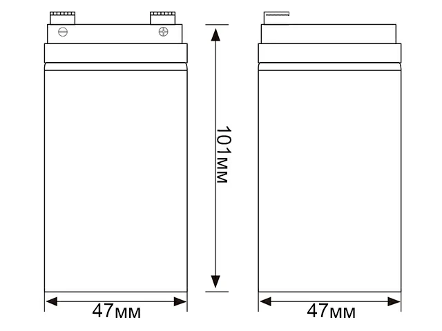 Casil CA445