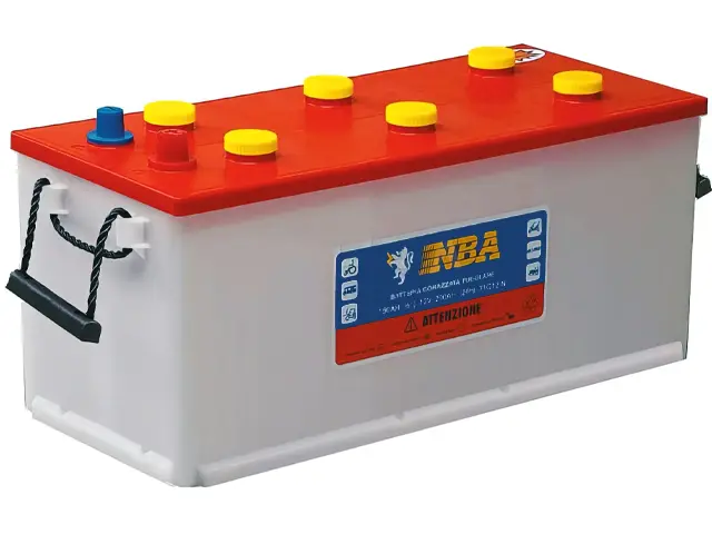 NBA 7 TG 12 N 200Ah