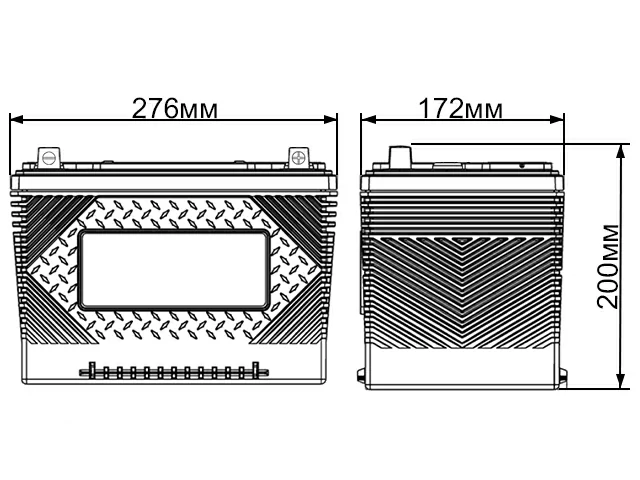 Odyssey Extreme 34R-790