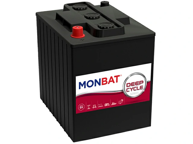 Monbat MP305