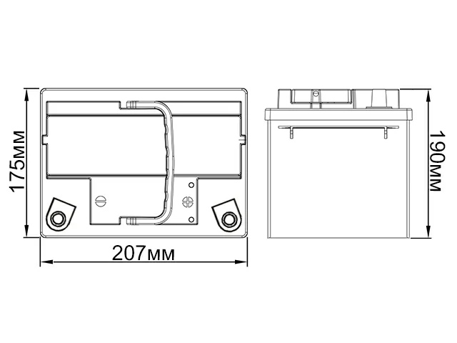 Sonnenschein A412/32 F10