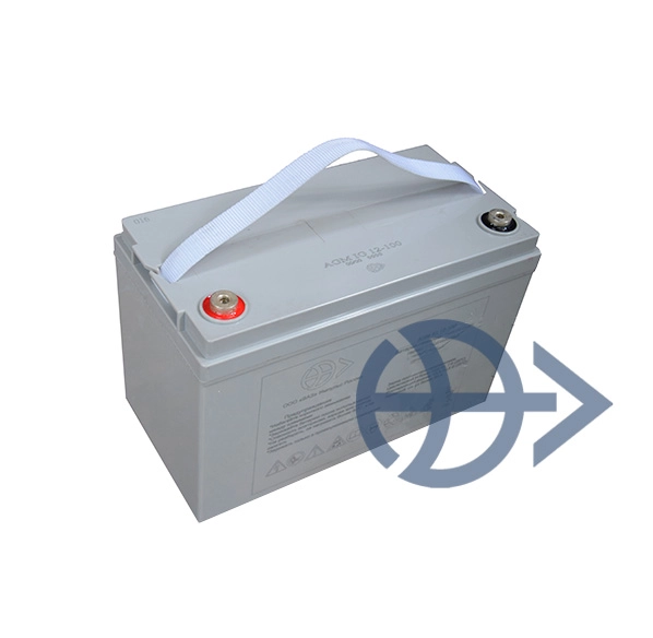 ВАЗ Импульс IBP 12-100