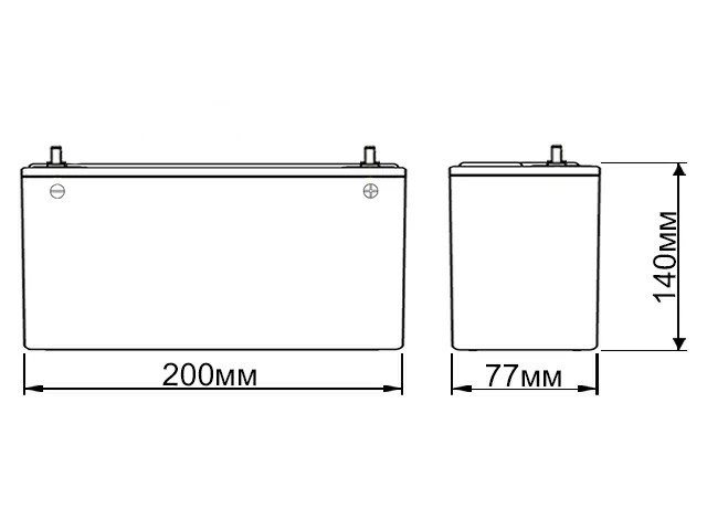 Odyssey Extreme PC370