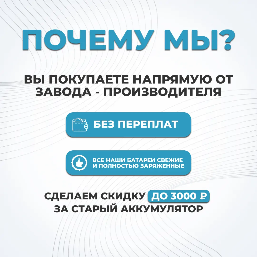 Exide EK600 60Ah AGM