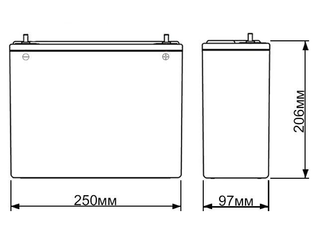 Odyssey Extreme PC1100
