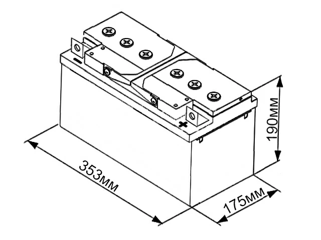 Sonnenschein A412/20 G5