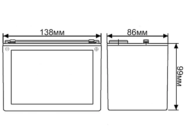 Odyssey Extreme PC310
