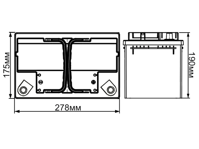 Sonnenschein A412/50 F10