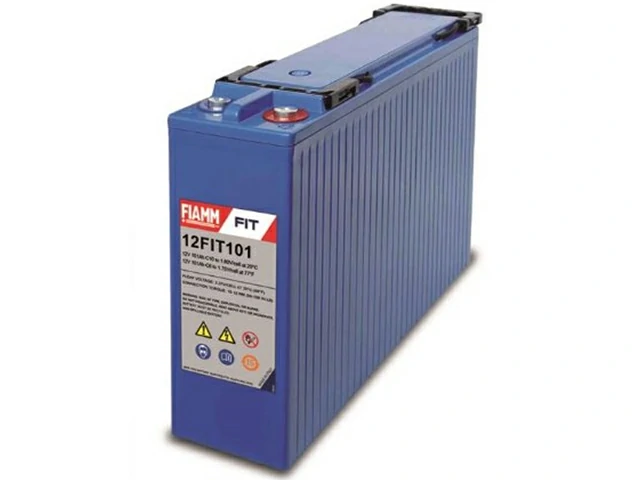 Fiamm 12FIT101