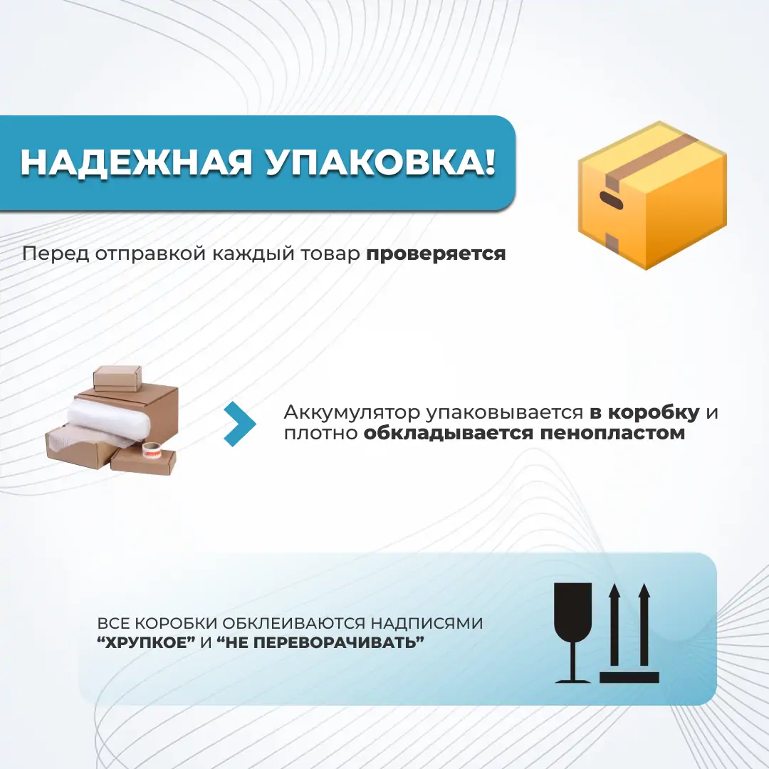 Exide EK600 60Ah AGM