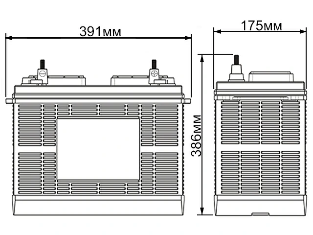 Trojan J185E-AC