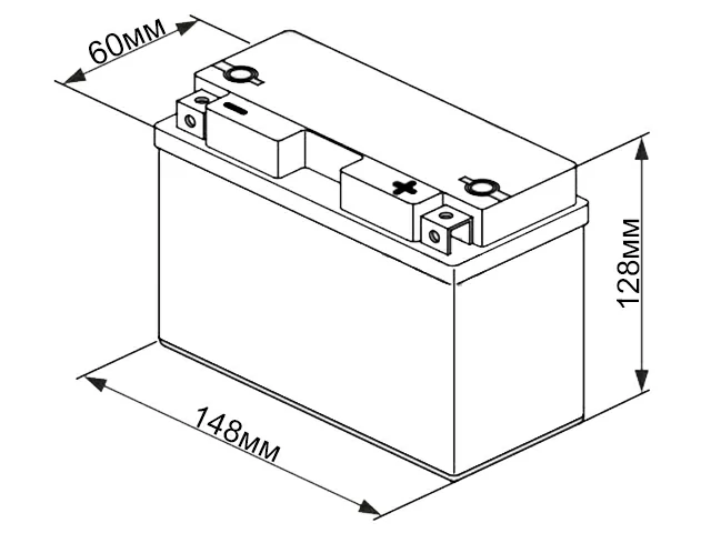 Delta CT 1207.3