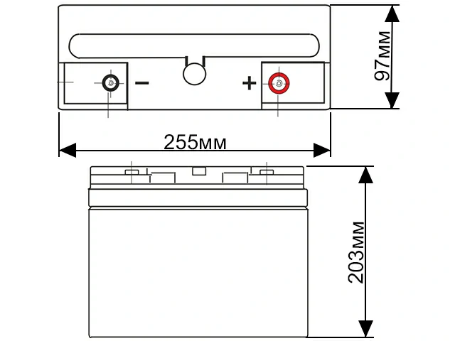 Uplus Leoch US12-40