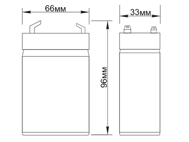 Delta DT 6028