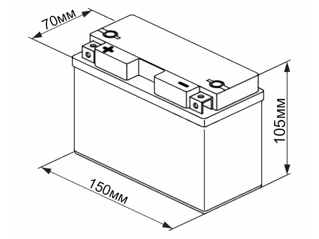 Bosch M6 013 (509 902 008)