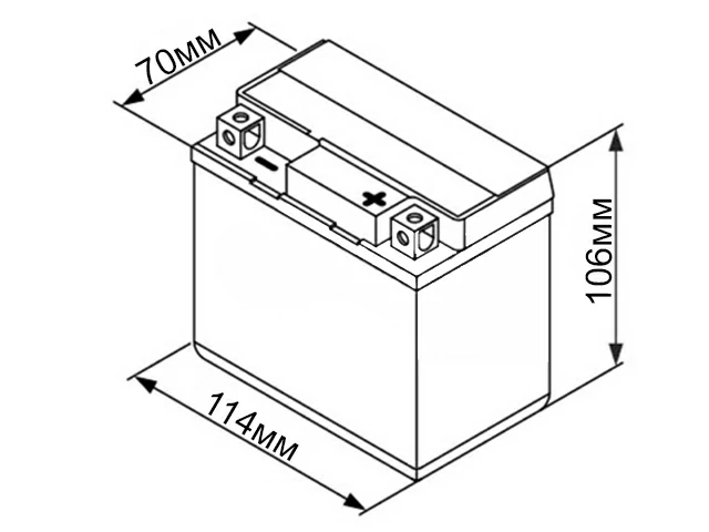 Bosch M6 009 (507 902 011)