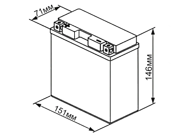 Delta CT 1212.2