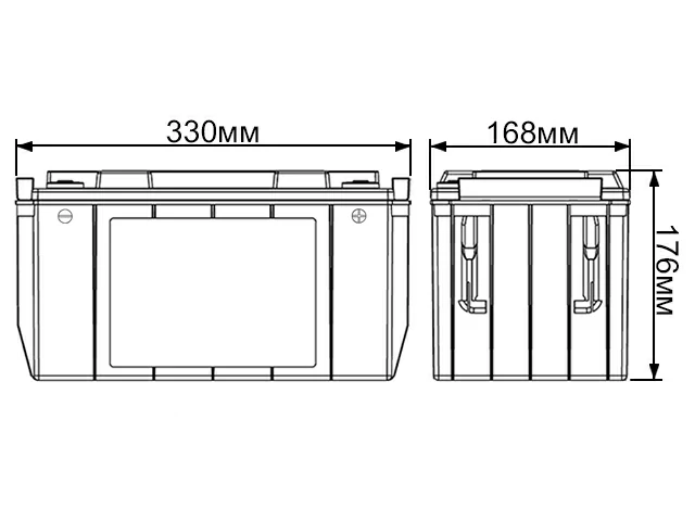 Odyssey Extreme PC1700