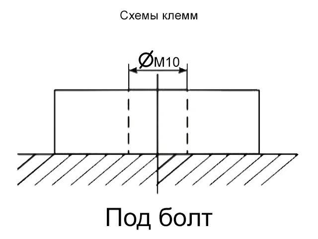 Sonnenschein A412/90 F10
