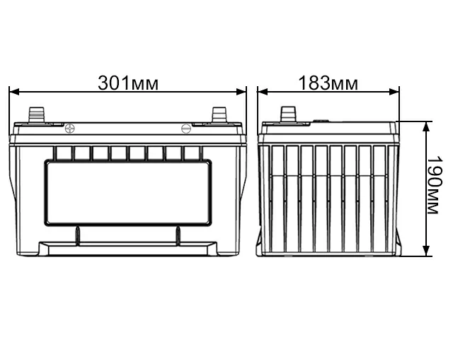 Odyssey Extreme PC1750