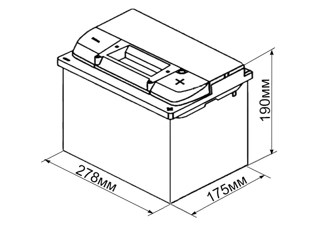 Sonnenschein A412/50 G6